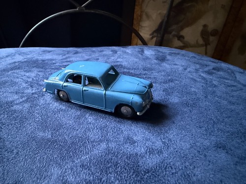 Mercury alfa romeo - alfa,