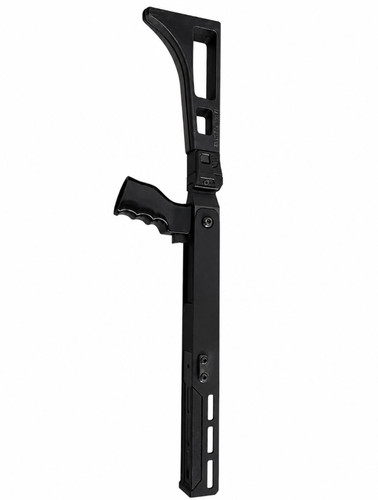 Ruger 22 1022 stock - ruger,