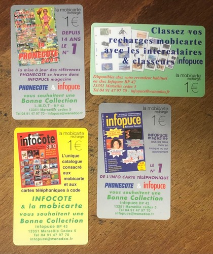 Mbc mobicarte infopuce - 4,