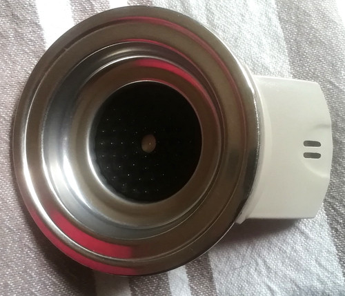 Senseo ancien porte - senseo,