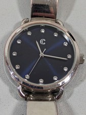 Charming charlie black dial - charming,