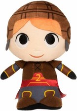 Funko Supercute Plush: Harry
