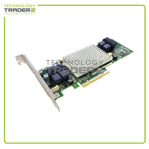 1000 16i microsemi adaptec - 1000-16i,