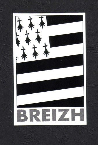 Design breizh - design,