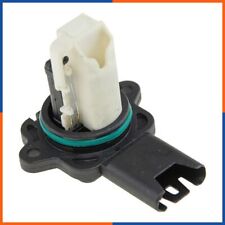 Debitmetre d'air pour BMW |