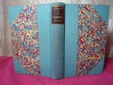 ANATOLE FRANCE /  LE MANNEQUIN