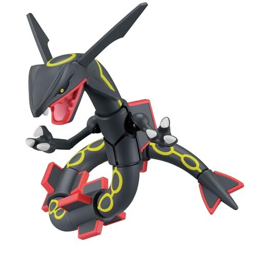 Bandai spirits pokemon - bandai,