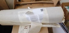 Osram powerstar e40 hqi t - 2,