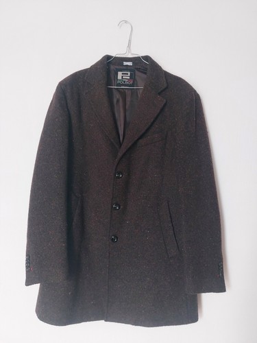 Très belle veste/manteau