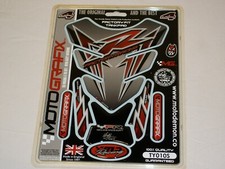 MOTOGRAFIX 784906 protection