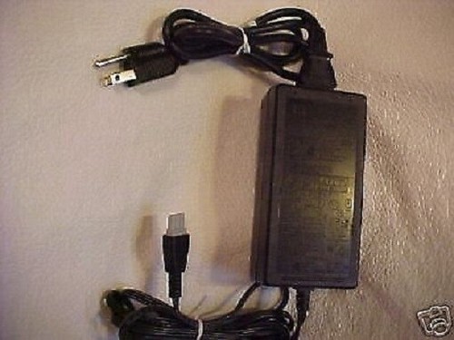 2178 power supply psc - 2178,