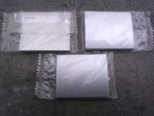 1 x LEGRAND SAGANE ALUMIDE