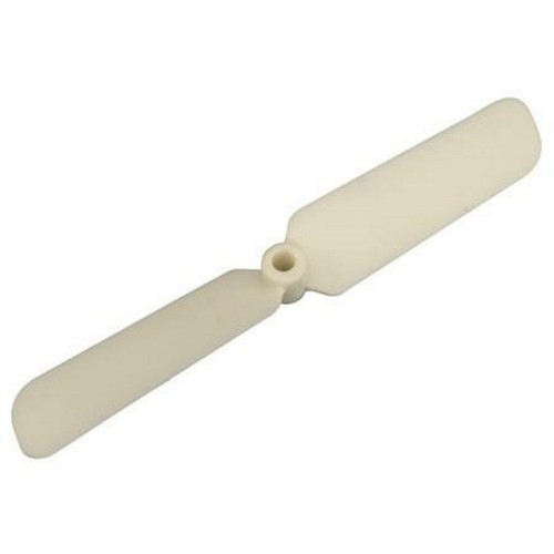 Blh 3117 pale - 3117, rotor