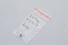 BREITLING Chrono Callisto