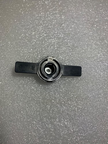 Eheim securing piece - securing,