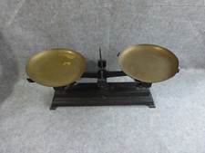 balance de cuisine type