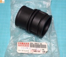 tuyau manchon de boite à air YAMAHA FZS 600 FAZER de 1998/2003 5DM-14453-00 neuf