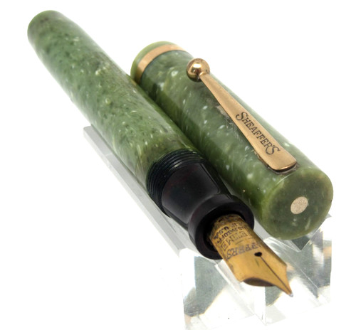 Rare magnifique stylo plume - rare,