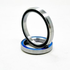 Casque Vélo 2Pcs Pièces