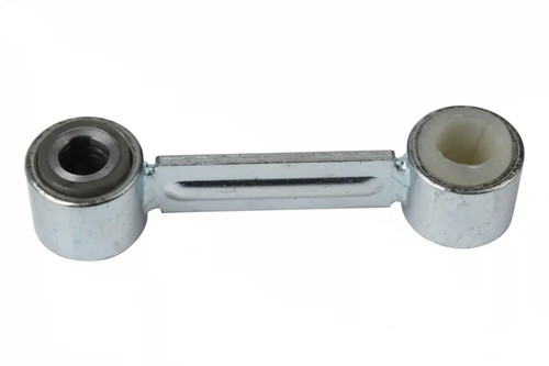 Lien stabilisateur barre - de,