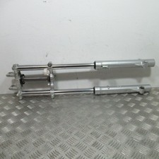 Fourche honda 125 crf 2019 - honda,