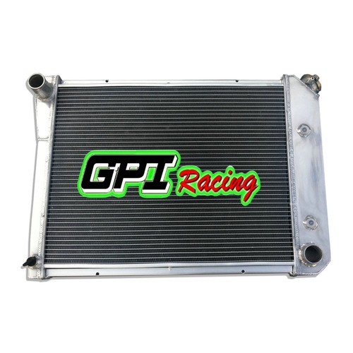For chevy nova pro - pro, series