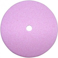 Disque meule pour affûteuse