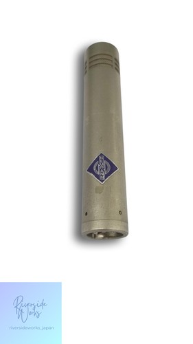 Neumann kmi84 condenser - kmi84,