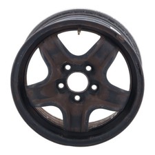 Jante tole 13209015 opel - jante,