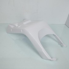 Sabot bas de caisse origine