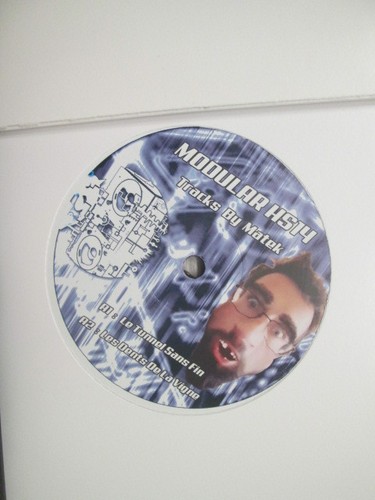 Matek modular 14 - matek,