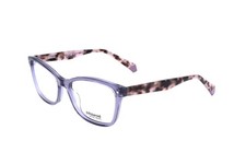 Lunettes de Vue Polaroid PLD