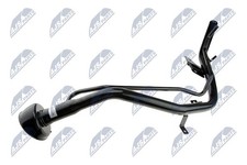 INJECTION DE CARBURANT NISSAN