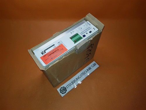 Lenze variateur fréquence - variateur, de