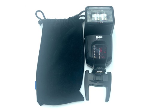 Easybuy metz 1 - easybuy, af-1