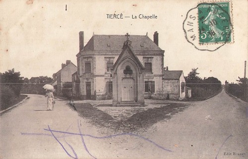 Tierce chapelle 99602 - chapelle.,