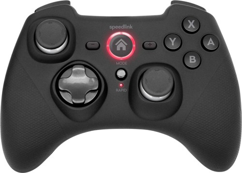 Nintendo switch speedlink - nintendo, `speedlink