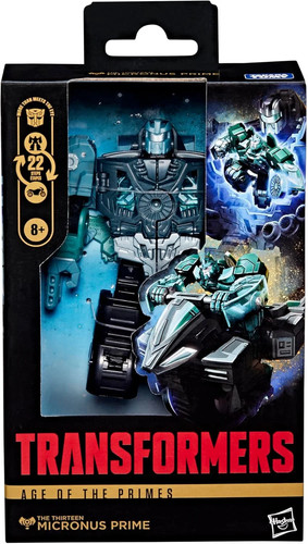 Transformers age of the - :,