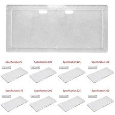 Casque de soudage de qualité