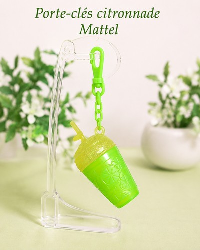 Collection mattel barbie 2010 - mattel,