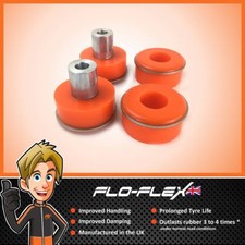 VW VOLKSWAGEN Lupo Poutre