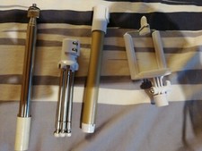 Perche Selfie (Bluetooth mais ne fonctionne plus, mais peux servir perche simple