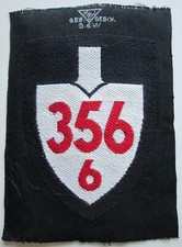 Allemagne Désignation