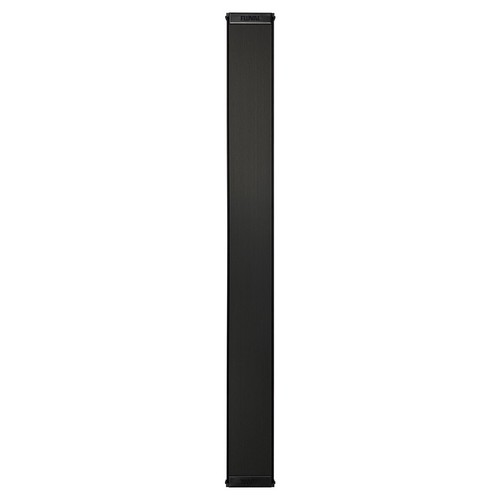 Fluval roma 125 couverture led - roma,