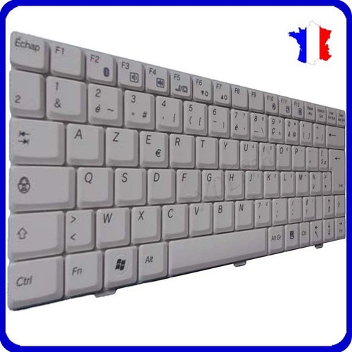 Clavier français original - clavier,