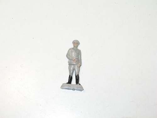 Starlux soldat russe - soldat, en