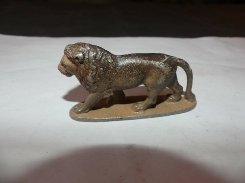 Figurine quiralu animaux - animaux, du