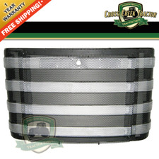 963810KIT Grille and Door for