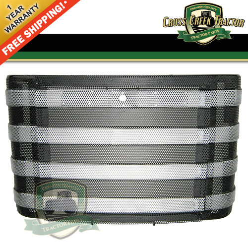 963810kit grille and door for - grille,