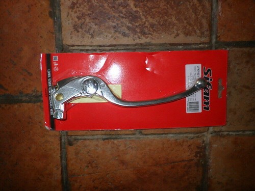 Levier frein kawasaki z - levier,